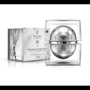 PREDIRE PARIS Timeless Radiance Face Lifting Concentrate-NIB- MSRP $1765